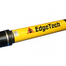 ˮѧͷ EdgeTech CAT غѧӦ