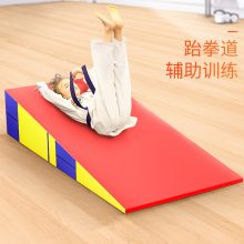 ��ͳѵ�����ļ����׶�԰���ǵ�б�µ�����շ����Ӹ�������������