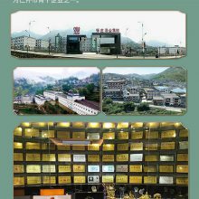 ݻׯҵţɢƣƾƣƾƣƣӹ