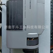 IR-AHS0¶ȼ ձCHINOǧҰЯʽַ¶ȼIR-AHS0