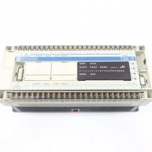TSX1723428Դ
