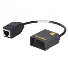 Mindeo FS580һά̶ɨ ʹˮɨģ