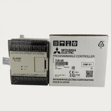 Ӧɱ̿PLC FX2N-80MT-001 ˳ᷢ