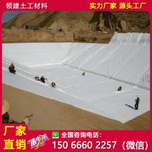 ˮ700gˮس1~500mɶ