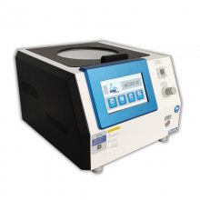 AC200-SE Spin Coater | ׼ͳ̿ŷȽ