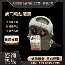 п˵綯ִ͵ؿưMOD20B