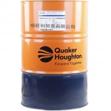 奎克好富顿620C水乙二醇抗燃液压液 HOUGHTO-Safe 620C 阻燃液压油