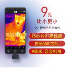 P2ֻȺȳǻȸӦҵ