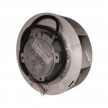 Rosenbergɭ EKHR250-2SW.060.4FF ѹɢ÷