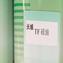 4106 ַȷ ڿɴ220