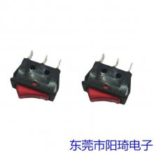PS8C-6-B1R3-2H-00ƴʴͿ
