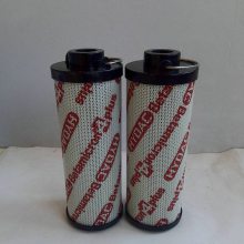 ****** 1300R020BN4HCص¿ͻо