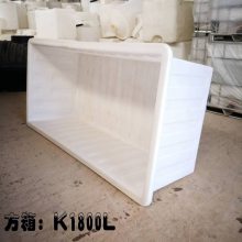 ţˮ50-1500LB(yng)ֳ***B(yng)~B(yng)D䃦ˮzˮ