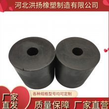 е豸Ȼ𽺼 Բ𽺼 ﶨ
