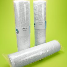 ARS37535оƽͺţTHERMOĬ?A037535