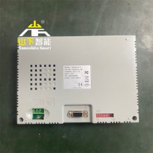 ɽź̩˴PWS5610T-Sʾ㲻ά޵㶨