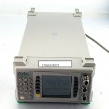 ձYOKOGAWAʾDL1640Lֻ