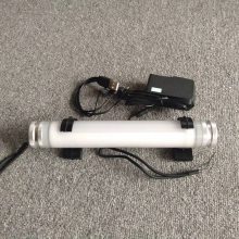 led���๦�ܹ����� �Ϲ�YJ1055�ɴ���LED���ܵ� ����ʾ��
