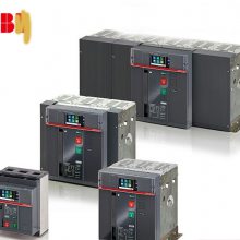 ȨA*BB Emax2ܶ·SACE E1B/MS 1250 3P E1.2N/MS