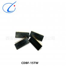  CDBF-15T-30CM CDBF-15Z-30CM ͷ Ӳ 괴