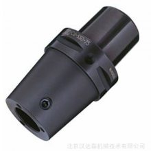 GEWEFA鉆夾頭刀柄/熱縮刀柄/液壓刀柄等刀具