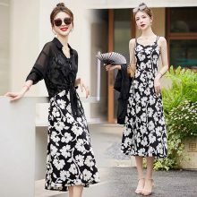 �����ȴ�����ͨ��Ůװ Ůװβ��ֱ����Դ ʵ���ٴ�������װ����ȹ