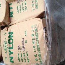 ȼǿ PA66   20G6205 NATURAL  Ӧ