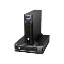 UPSԴDX3000CNXL3KVA/2700W 