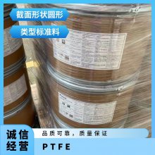 ձ POLYFLON PTFE F-201L ķϩ ط