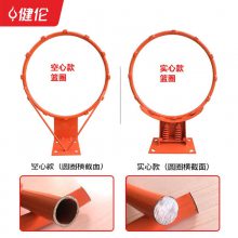 @ ͯӏ(qing)Ŀ35CM+@W(wng)