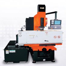 ص𻨻CNC-S50 ȫԶͷŵCNC-S60