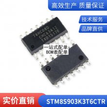 ѹXL2596T-12E1 (ͬ LM2596T-12)TO-220-5