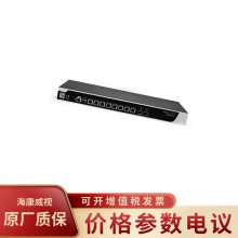 (RUIJIE) RG-NBR6210-E ҵ4GbpsWANڰ***