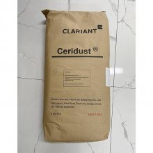 ¹Ceridust 3620 īɢ ɫɢ ϩPE 