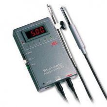 ձIEL޷ټƷ١ѹ¶VH-01-AN3DN/VH-01-AN4DPN