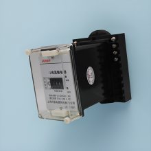 josefԼɪ ̵ JL-31 2~99.9A ǰ оƬȫȶ