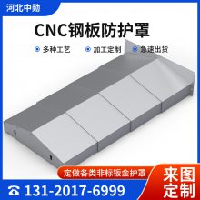  VMC-1060ؼӹĸְֲ-ѫ