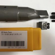 泬ӻ Ի ݾеӦ
