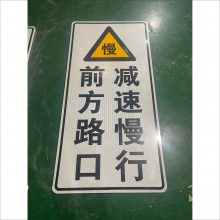 μϵ·ʾơһһϽƼݱʶ