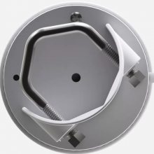 CAMPBELLһʽվClimaVue 50