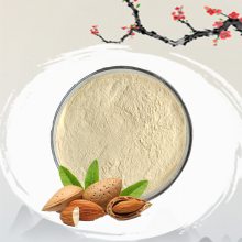 ʳƷʷ ֱ ֲȡ ȡ 1kg