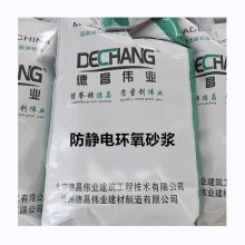 3绷ɰ ڱ¥ ²ΰҵ