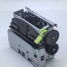 532һʽСƱƾкŻն80ӡͷ