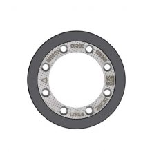 renishawű AKSIM2 ϵ MB039DCC19BRRL00