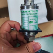 RSM 63/8FG 24V GW76267 HSB Beta80-SOS-M-2550-2361-2720-4SA-1-VL