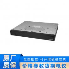 DS-7816N-R2ǧӲ¼NVR 16·2λ4K