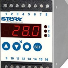 ¹St?rk-TronicST49ڻӦ
