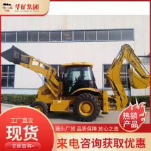 ZL20EFB(D)ھʽװػ ú޹̥ʽװе