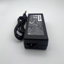 delta 65W19V3.42A -laptop charger -AC-DC5.5*1.7mm