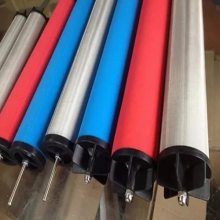 ��¡������оJHF9-80 JHF7-20 JHF9-80